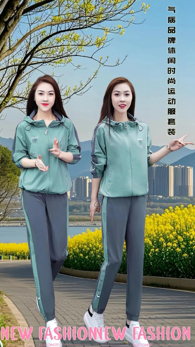 如何挑选合适的灵璧服装店？
