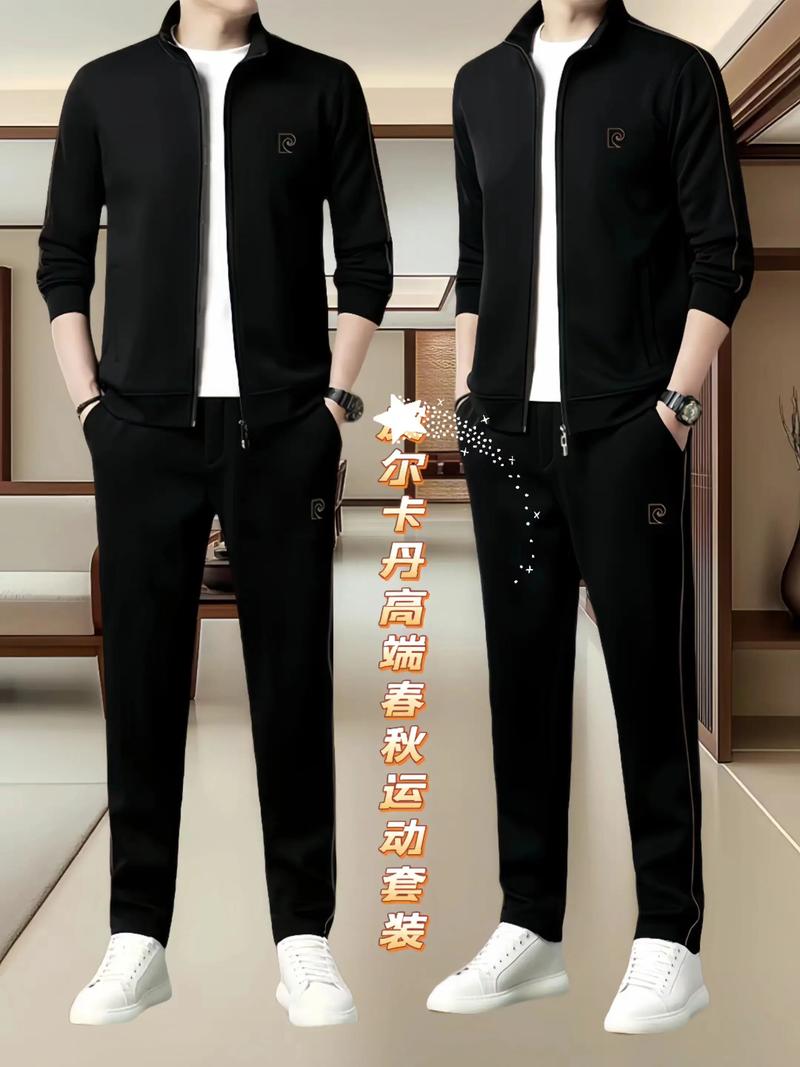 服装零售行业的常见误区与纠正